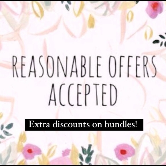 👙BNWT - BODY GLOVE Bikini Top, XL - Picture 6 of 7